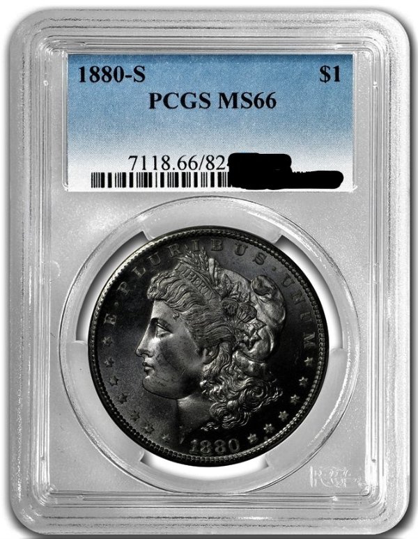 1879-CC---Real-Or-Fake